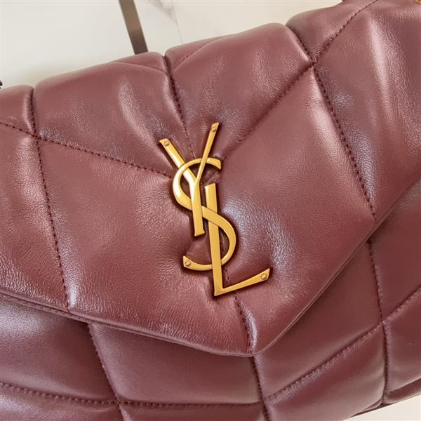 2026224192550821 100